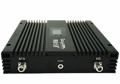 江达双频手机信号增强器2000㎡